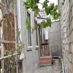 Satılır 4 otaqlı Həyət evi/villa, Suraxanı rayonu 15