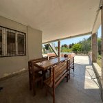 Satılır 7 otaqlı Həyət evi/villa, Novxanı, Abşeron rayonu 16