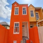 Satılır 4 otaqlı Həyət evi/villa Xırdalan 2