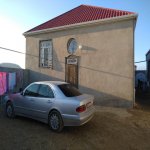 Satılır 4 otaqlı Həyət evi/villa, Lökbatan qəs., Qaradağ rayonu 1