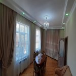 Satılır 7 otaqlı Bağ evi, Buzovna, Xəzər rayonu 7