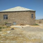 Satılır 3 otaqlı Həyət evi/villa, Ramana qəs., Sabunçu rayonu 17