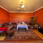 Satılır 3 otaqlı Həyət evi/villa Xırdalan 7