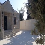 Satılır 3 otaqlı Bağ evi, Novxanı, Abşeron rayonu 1