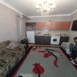 Satılır 2 otaqlı Həyət evi/villa, İnşaatçılar metrosu, Yasamal rayonu 6