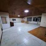 Kirayə (aylıq) 15 otaqlı Həyət evi/villa, Badamdar qəs., Səbail rayonu 5