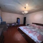 Satılır 4 otaqlı Həyət evi/villa, Zığ qəs., Suraxanı rayonu 8