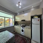 Satılır 2 otaqlı Həyət evi/villa, Abşeron rayonu 8