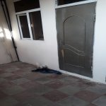 Satılır 1 otaqlı Həyət evi/villa, Nizami metrosu, Nəsimi rayonu 1