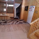 Satılır 3 otaqlı Həyət evi/villa, Xətai rayonu 3