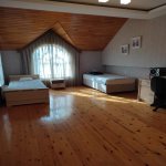 Kirayə (aylıq) 5 otaqlı Həyət evi/villa, Mərdəkan, Xəzər rayonu 10