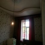 Satılır 7 otaqlı Həyət evi/villa, Bakıxanov qəs., Sabunçu rayonu 12