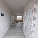 Satılır 3 otaqlı Həyət evi/villa, Binə qəs., Xəzər rayonu 6