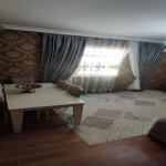 Satılır 4 otaqlı Həyət evi/villa, Binəqədi rayonu 12