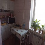 Продажа 3 комнат Вторичка, м. Нариман Нариманов метро, Наримановский р-н район 7