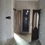 Satılır 6 otaqlı Həyət evi/villa Xırdalan 15