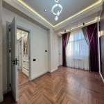 Продажа 3 комнат Новостройка, м. Ахмедли метро, Хетаи район 4