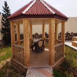Satılır 3 otaqlı Bağ evi, Şüvəlan, Xəzər rayonu 19