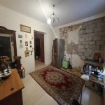 Satılır 3 otaqlı Həyət evi/villa, Binəqədi qəs., Binəqədi rayonu 18