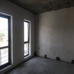 Satılır 6 otaqlı Həyət evi/villa, Badamdar qəs., Səbail rayonu 12