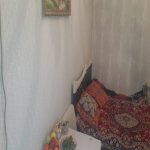 Satılır 2 otaqlı Həyət evi/villa, Avtovağzal metrosu, Biləcəri qəs., Binəqədi rayonu 8