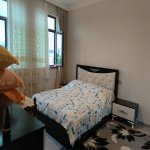 Satılır 4 otaqlı Həyət evi/villa, Avtovağzal metrosu, Biləcəri qəs., Binəqədi rayonu 20