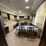 Satılır 3 otaqlı Həyət evi/villa, Bülbülə qəs., Suraxanı rayonu 11