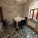 Kirayə (aylıq) 6 otaqlı Həyət evi/villa, NZS, Xətai rayonu 21