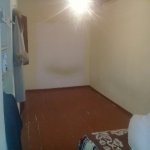 Satılır 2 otaqlı Həyət evi/villa, Bakıxanov qəs., Sabunçu rayonu 3