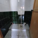 Satılır 3 otaqlı Həyət evi/villa, Avtovağzal metrosu, Biləcəri qəs., Binəqədi rayonu 28