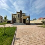 Satılır 6 otaqlı Bağ evi, Novxanı, Abşeron rayonu 1
