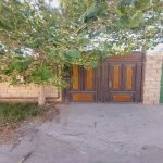 Satılır 4 otaqlı Həyət evi/villa, Binə qəs., Xəzər rayonu 13