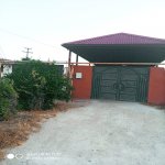 Kirayə (aylıq) 3 otaqlı Bağ evi, Mərdəkan, Xəzər rayonu 1