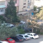Satılır 2 otaqlı Köhnə Tikili, Xətai rayonu 8
