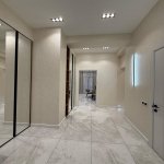 Kirayə (aylıq) 2 otaqlı Yeni Tikili, 28 May metrosu, Nəsimi rayonu 15