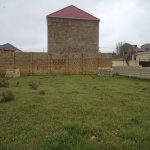 Satılır Torpaq, Saray, Abşeron rayonu 11