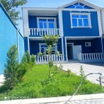 Satılır 4 otaqlı Həyət evi/villa, Masazır, Abşeron rayonu 1