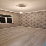 Satılır 3 otaqlı Həyət evi/villa Xırdalan 5