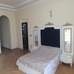 Kirayə (günlük) 6 otaqlı Həyət evi/villa, Gənclik metrosu, Nərimanov rayonu 6