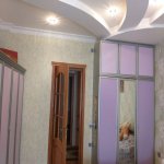 Kirayə (aylıq) 3 otaqlı Yeni Tikili, Xətai metrosu, Xətai rayonu 15