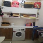 Kirayə (aylıq) 3 otaqlı Yeni Tikili, Azadlıq metrosu, 8-ci mikrorayon, Binəqədi rayonu 29