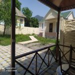 Kirayə (günlük) 3 otaqlı Həyət evi/villa Qəbələ 2