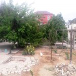 Satılır 5 otaqlı Bağ evi, Buzovna, Xəzər rayonu 14