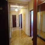 Продажа 3 комнат Новостройка, м. Халглар Достлугу метро, 8-ой километр, Низаминский р-н район 15