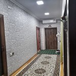 Satılır 6 otaqlı Həyət evi/villa Sumqayıt 5