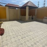 Satılır 4 otaqlı Həyət evi/villa, Məhəmmədli, Abşeron rayonu 3