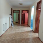 Kirayə (aylıq) 3 otaqlı Həyət evi/villa, Qara Qarayev metrosu, Bakıxanov qəs., Sabunçu rayonu 3