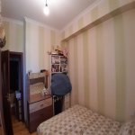 Продажа 2 комнат Новостройка, Масазыр, Абшерон район 5