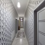 Satılır 4 otaqlı Həyət evi/villa, Masazır, Abşeron rayonu 14