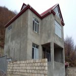 Satılır 6 otaqlı Həyət evi/villa, Xəzər rayonu 1
